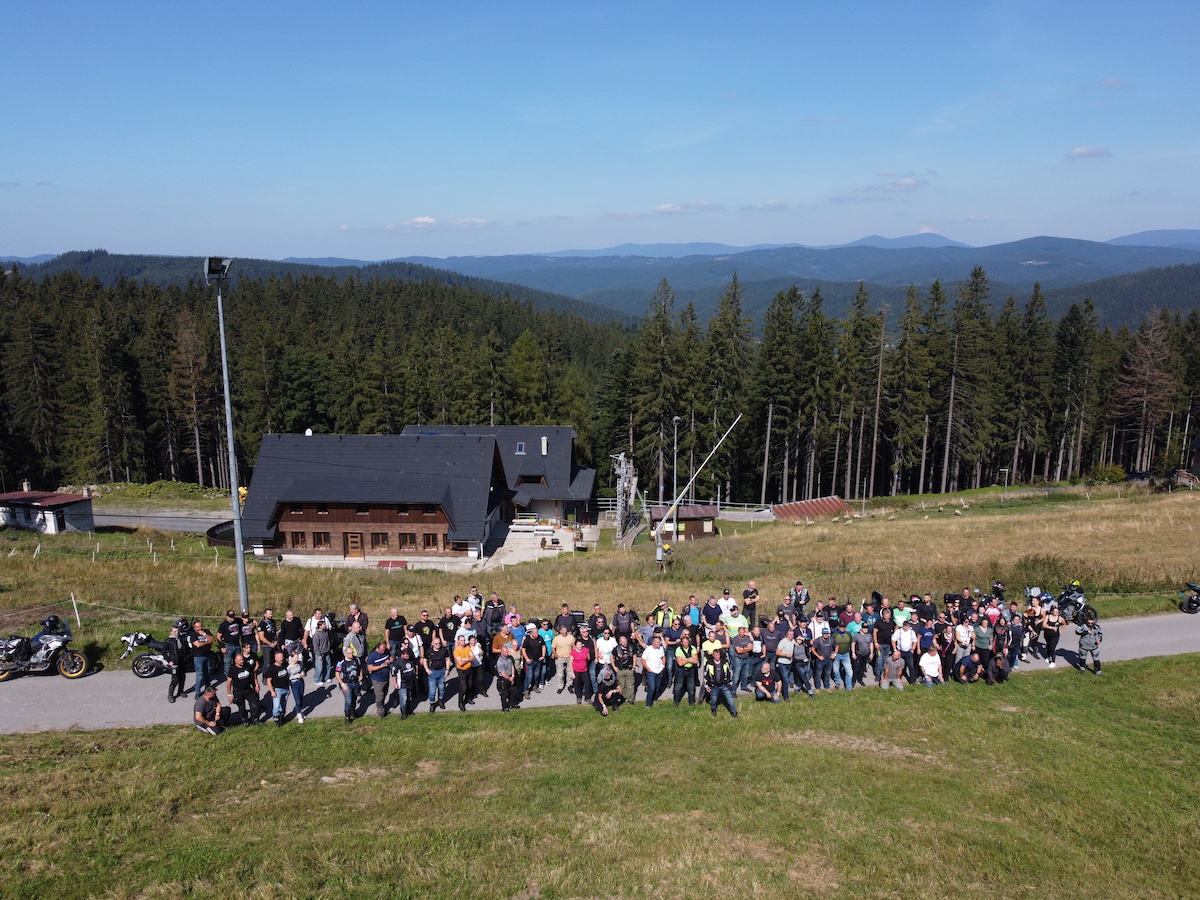 DJI 0095