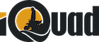 Quad Magazine