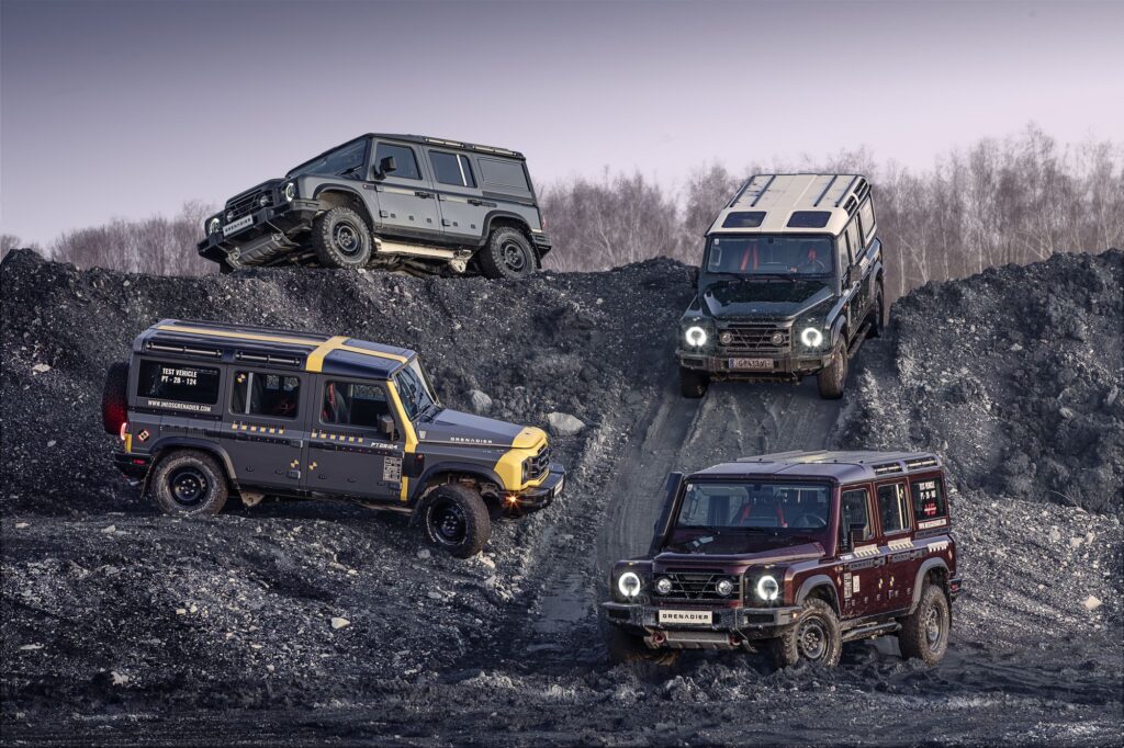 grenadier 4x4 ineos 02 1024x682
