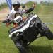 Polaris Sportsman 570 Touring a X2 - VIDEO