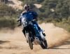 Yamaha Ténéré 700 World Rally