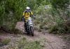 CFMOTO 700CL-X Adventure - první test z Turecka