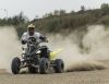 Pozvánka na Yamaha ATV Test day